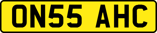 ON55AHC