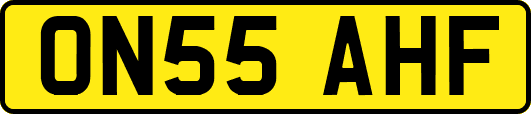 ON55AHF