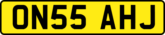 ON55AHJ