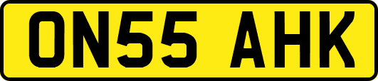 ON55AHK