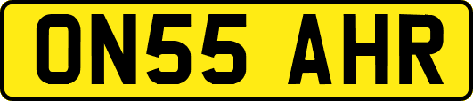 ON55AHR