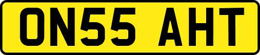 ON55AHT