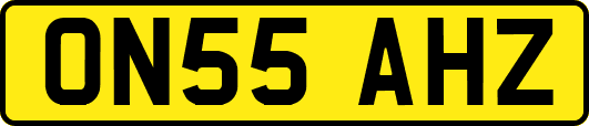 ON55AHZ