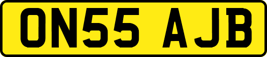 ON55AJB