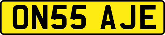 ON55AJE