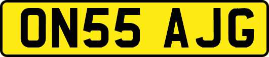 ON55AJG