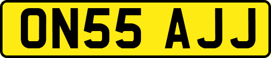 ON55AJJ