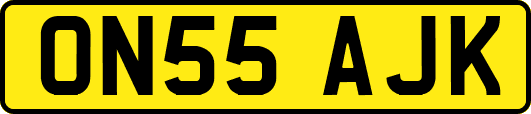 ON55AJK