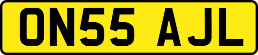 ON55AJL