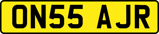ON55AJR