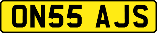 ON55AJS
