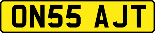 ON55AJT