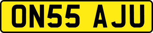 ON55AJU