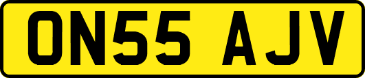 ON55AJV