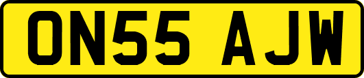 ON55AJW