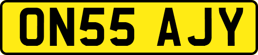ON55AJY