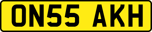 ON55AKH