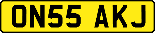 ON55AKJ