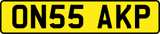 ON55AKP