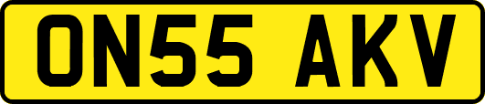 ON55AKV