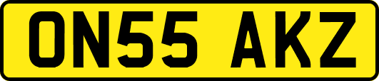 ON55AKZ
