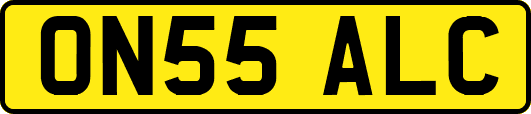 ON55ALC