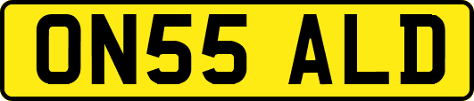ON55ALD