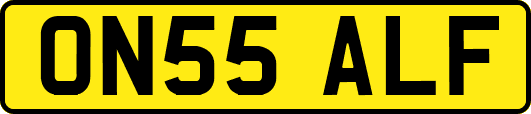 ON55ALF