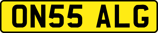 ON55ALG