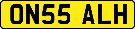 ON55ALH