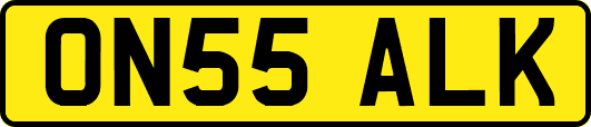 ON55ALK