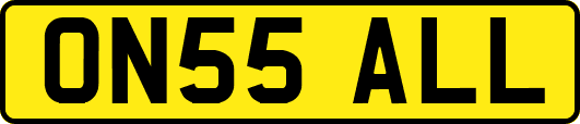 ON55ALL