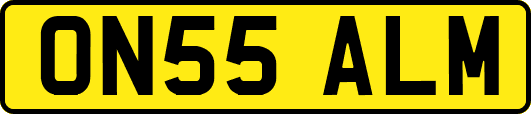 ON55ALM