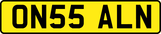ON55ALN