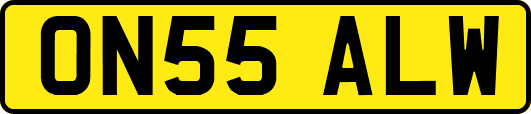 ON55ALW