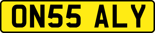 ON55ALY