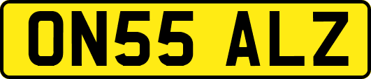 ON55ALZ