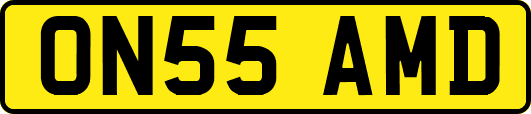 ON55AMD