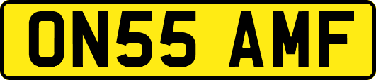 ON55AMF