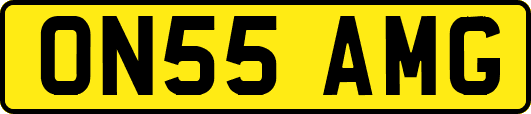 ON55AMG