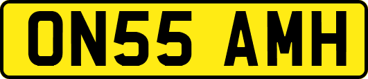ON55AMH