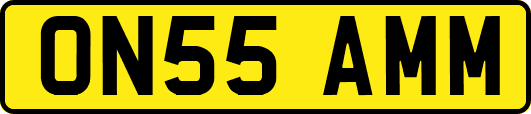 ON55AMM