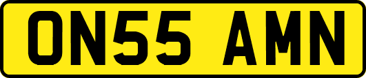 ON55AMN