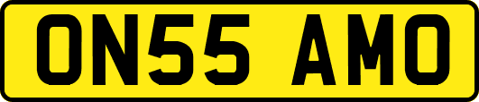 ON55AMO