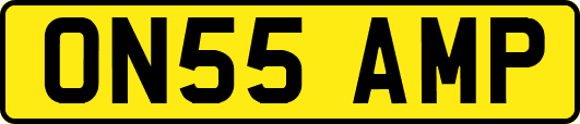 ON55AMP