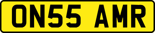 ON55AMR