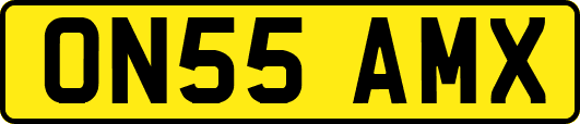 ON55AMX