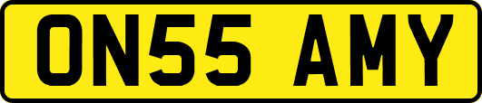 ON55AMY