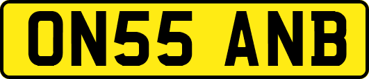 ON55ANB