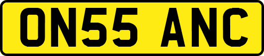 ON55ANC